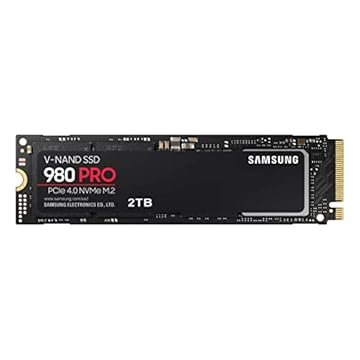 SSD Samsung NVMe: descubra qual dos 6 modelos com nota máxima vale seu dinheiro - Imagem do artigo