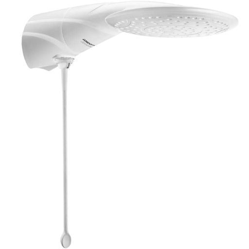 Chuveiro Lorenzetti Advanced: descubra o modelo ideal para seu banho perfeito - Imagem do artigo