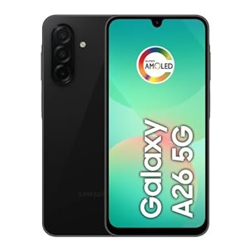 6 celulares Samsung 5G com garantia estendida e suporte VIP: vale o investimento? - Imagem do artigo