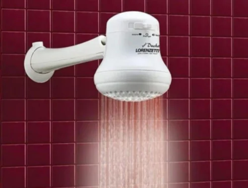 Instalar Chuveiro Elétrico Lorenzetti: passo a passo seguro e até 70% de economia - Imagem do artigo