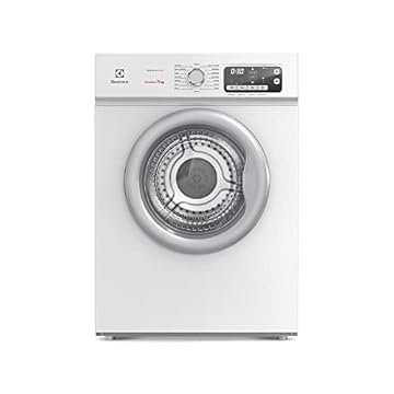 Secadora Electrolux: descubra os 3 modelos que dominam 2025 e escolha sem erro - Imagem do artigo