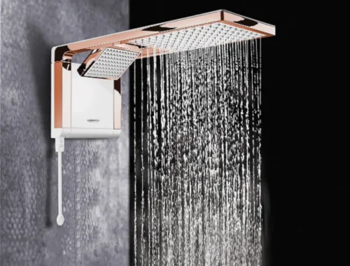 Instale o Lorenzetti Acqua Duo sem erro: guia completo passo a passo - Imagem do artigo