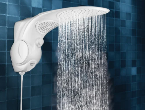 Lorenzetti Duo Shower: Instalação Passo a Passo, Prós e Contras e Comparativo 2024 - Imagem do artigo