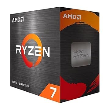 Ryzen 7 7700 