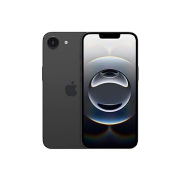 iPhone 16e até R$5.000: como escolher o melhor modelo sem erro - Imagem do artigo