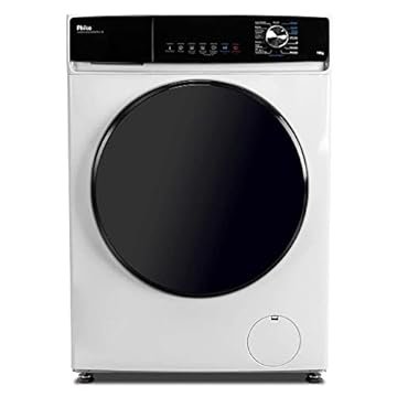 Lava e Seca Philco 10 kg: modelos econômicos que entregam resultado - Imagem do artigo