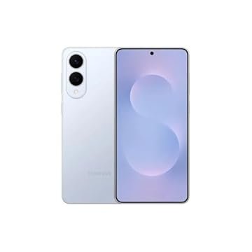 Galaxy S25: veja os 6 modelos campeões de avaliações e escolha o seu - Imagem do artigo