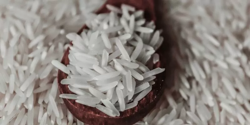 5 Panelas de Arroz que Otimizam Seu Tempo em 2025 – Vale o Investimento? - Imagem do artigo