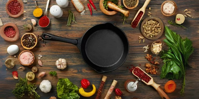 Tudo o que você precisa saber antes de comprar a bistequeira certa em 2025 - Imagem do artigo