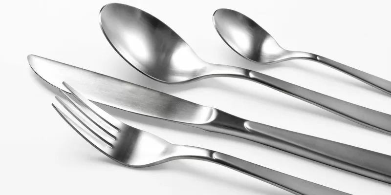 Descubra o Faqueiro Ideal: Guia Completo com Tramontina, Brinox e Wolff - Imagem do artigo