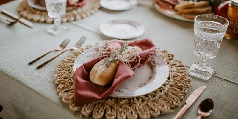 Guia 2025: acerte na compra do aparelho de jantar ideal para sua casa - Imagem do artigo