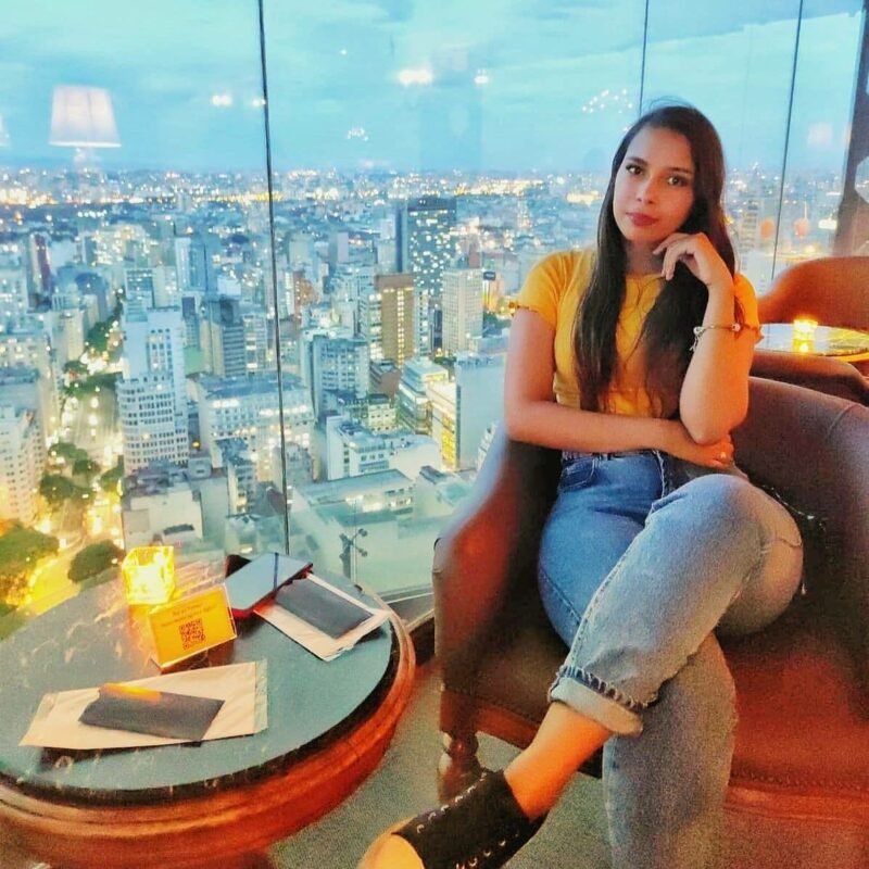 Faqueiros Verdes Tramontina: guia completo para escolher o modelo certo em 2025 - Imagem do artigo original