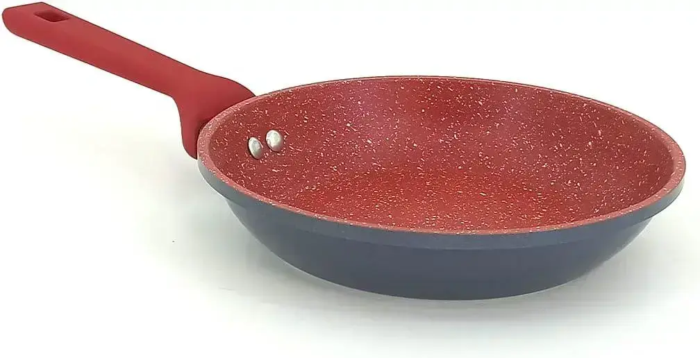 Escolha Certa: 7 Frigideiras Antiaderentes que Valem seu Dinheiro em 2025 - Imagem do artigo original