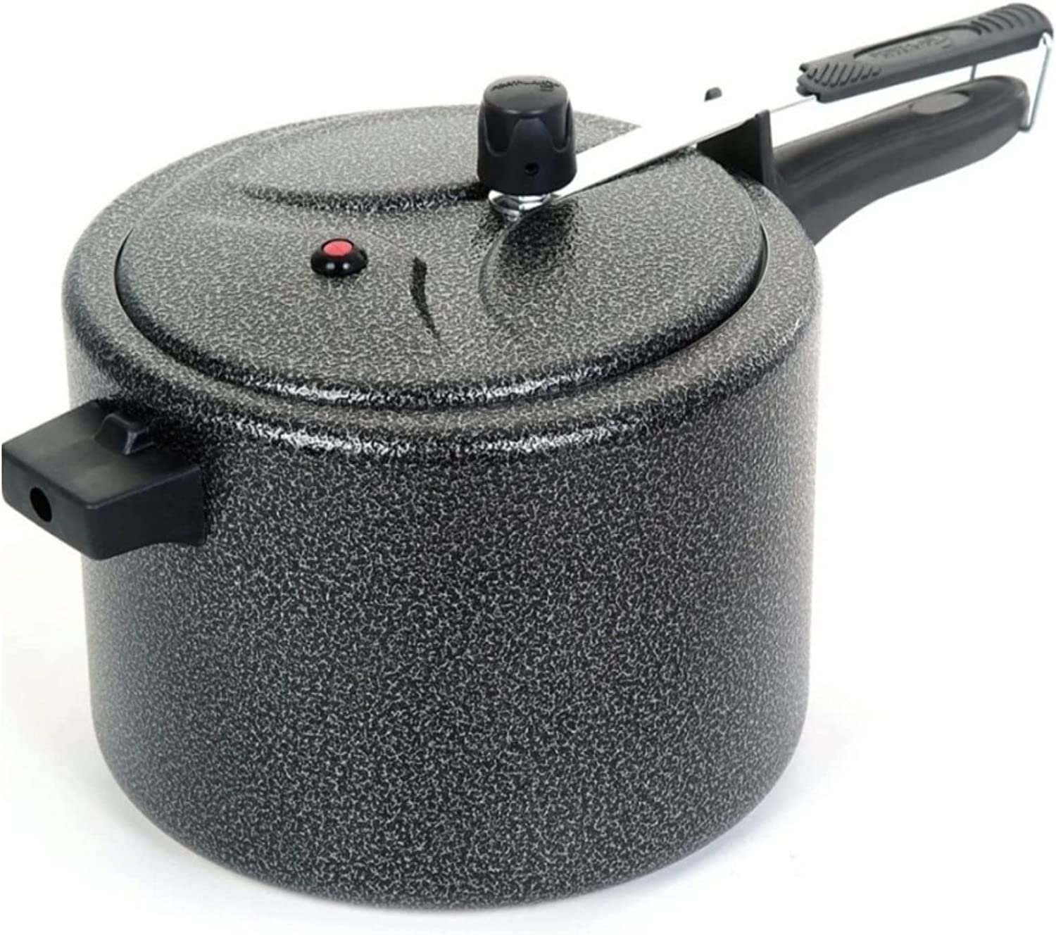 Panela de pressão ASJ vale a pena? Veja análise completa, prós, contras e modelos - Imagem do artigo