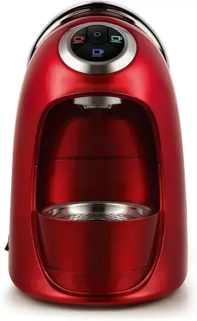 Cafeteiras Três Corações em 2025: Guia Completo para escolher sem erro - Imagem do artigo original