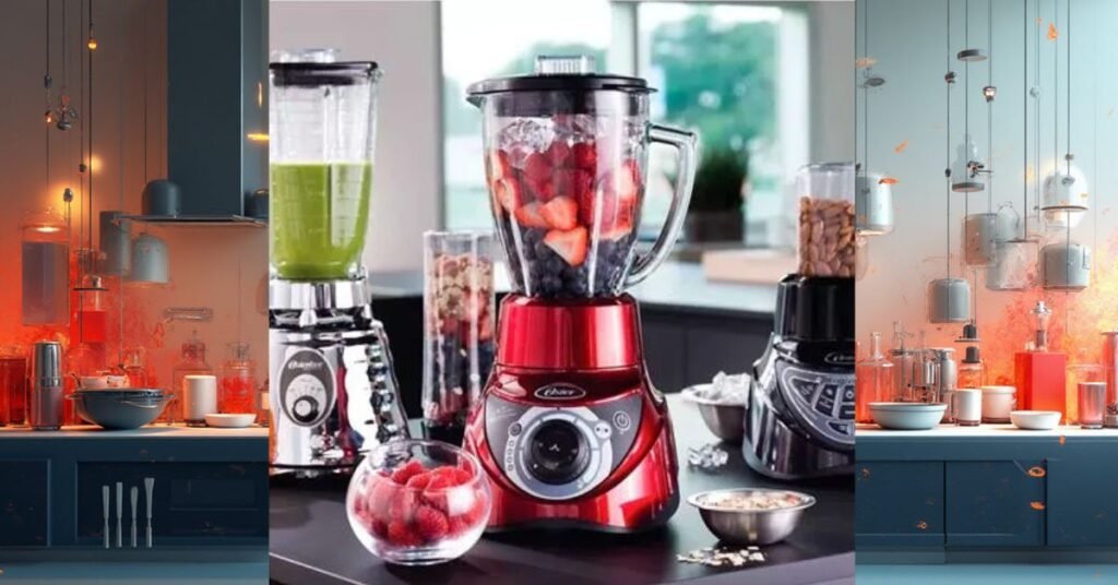 copo do liquidificador oster (2)