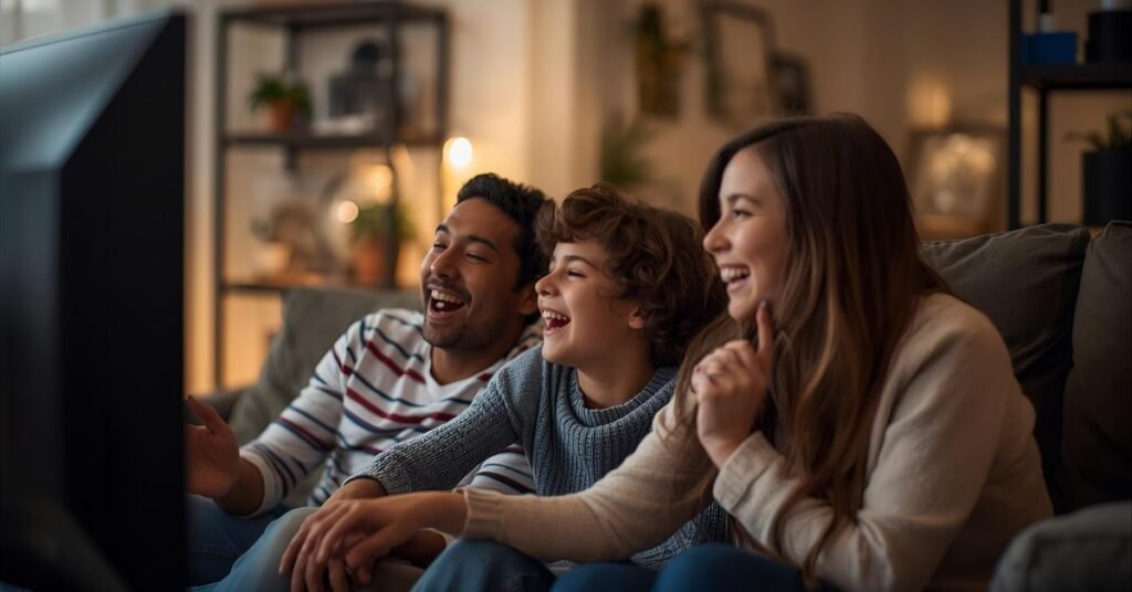 tv 40 polegadas smart