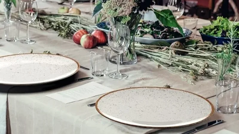 Prato Tramontina: compare modelos, acerte na escolha e ganhe durabilidade - Imagem do artigo