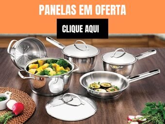 Limpe Azulejos de Cozinha Sem Esforço: Guia de Produtos, Técnicas e Cuidados Essenciais - Imagem do artigo original