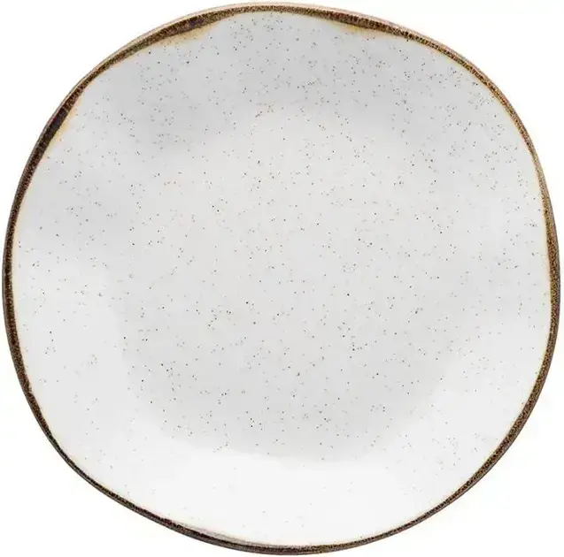 Conjuntos de Pratos 2025: descubra quais modelos realmente valem o investimento - Imagem do artigo original