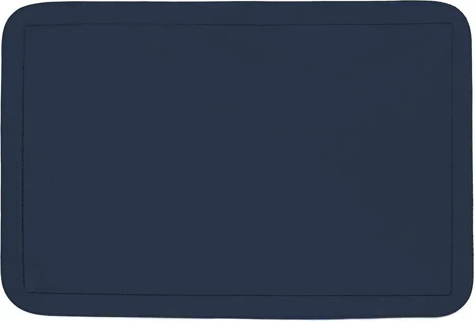 Jogo Americano 2025: descubra a escolha certa para cada mesa - Imagem do artigo original