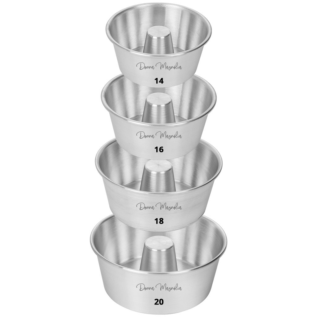 Assadeiras em Conjunto: descubra quais modelos realmente valem seu dinheiro em 2025 - Imagem do artigo