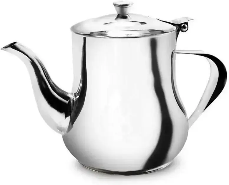 Bule ideal em 2025: descubra qual modelo entrega mais sabor, estilo e eficiência - Imagem do artigo original