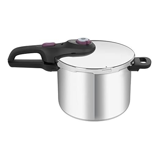 Panela de Pressão de Indução: guia definitivo 2025 para escolher sem erro - Imagem do artigo original