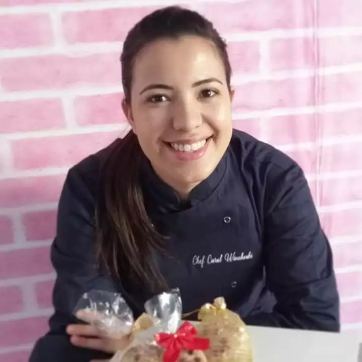 Seladoras a Vácuo: quanto duram os alimentos e qual modelo faz sentido para a sua cozinha - Imagem do artigo original