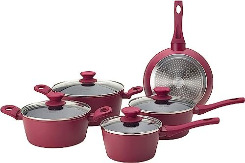 Panela Mimo Style: guia completo e 7 opções econômicas que fazem a diferença - Imagem do artigo