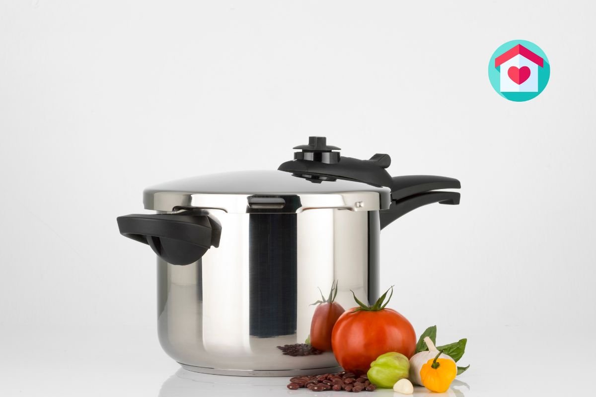 Ranking 2025 revela as melhores panelas de pressão para cozinhar rápido e economizar - Imagem do artigo