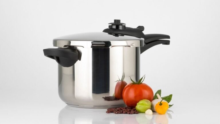 Conserto de panela de pedra sabão: guia completo para recuperar fissuras sem erro - Imagem do artigo original