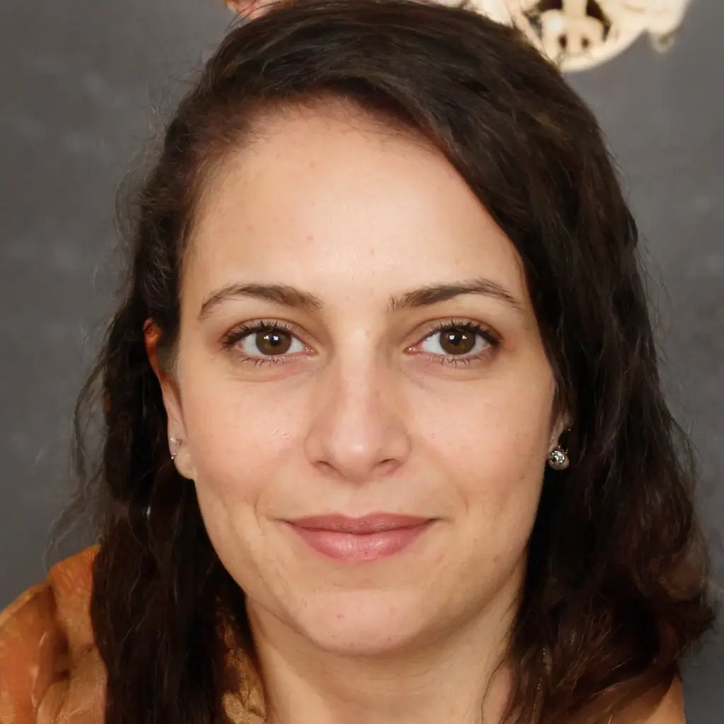 Tudo o que você precisa saber para escolher o melhor fogão 4 bocas em 2025 - Imagem do artigo original