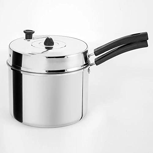 Panela pipoqueira certa: descubra como escolher e veja 10 modelos top para pipoca crocante em 2025 - Imagem do artigo