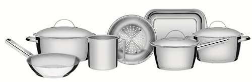 Melhores Marcas de Panelas