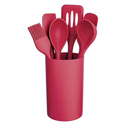 Descubra a colher ideal que protege sua panela antiaderente e dura anos - Imagem do artigo