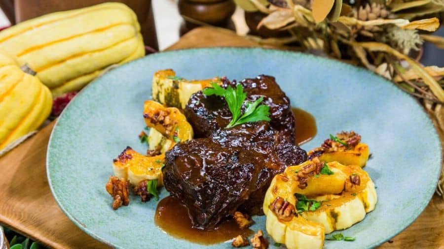 Costela na Panela de Pressão: segredos, cortes ideais e erros que arruinam a suculência - Imagem do artigo