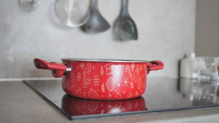 Panela de inox dura mesmo? Descubra a verdade e evite erros na escolha - Imagem do artigo original