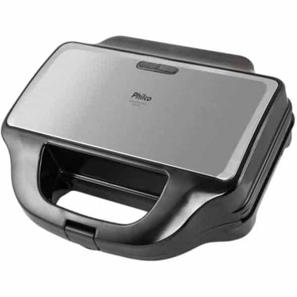 Sanduicheira Ideal em 2025: descubra qual modelo realmente facilita seu dia - Imagem do artigo