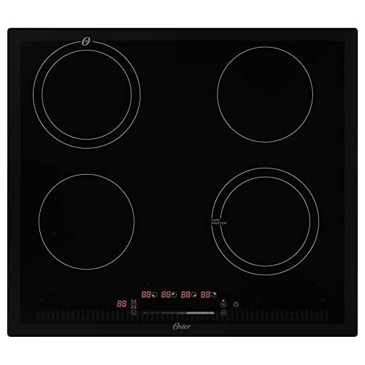 Tudo o que você precisa saber antes de comprar um cooktop em 2025 - Imagem do artigo