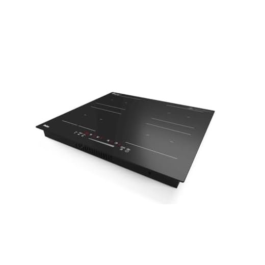 Melhores fogões 2025: descubra o modelo certo e economize gás já - Imagem do artigo