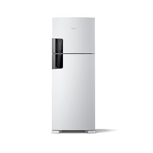 Geladeiras Consul 2025: descubra quais modelos oferecem mais espaço e menos gasto de energia - Imagem do artigo