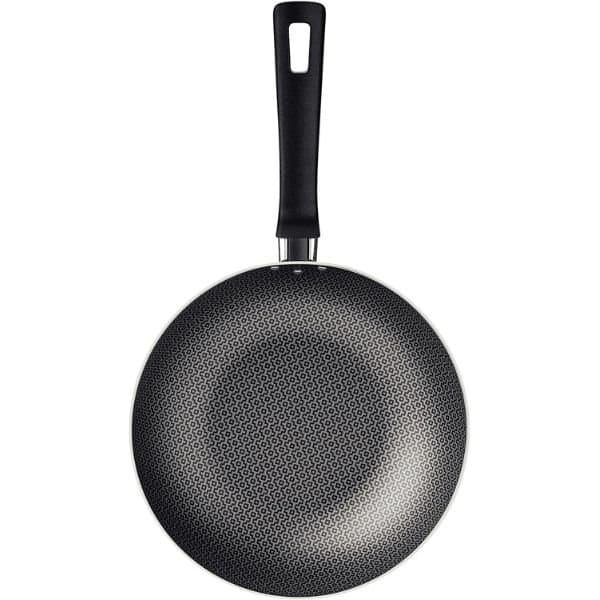 Descubra a Frigideira Antiaderente Ideal: teste revela 5 opções campeãs - Imagem do artigo