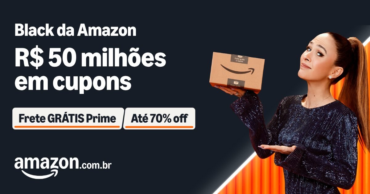 Fogão ideal: guia prático para acertar na escolha sem desperdiçar dinheiro - Imagem do artigo original