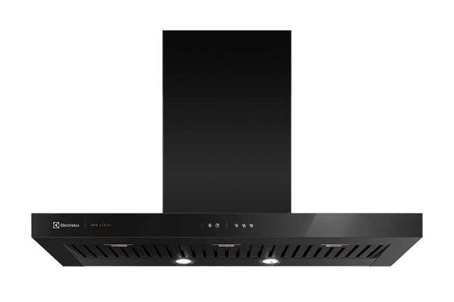 Coifa de Parede 2024: Guia Completo para Escolher o Modelo Certo sem Erro - Imagem do artigo