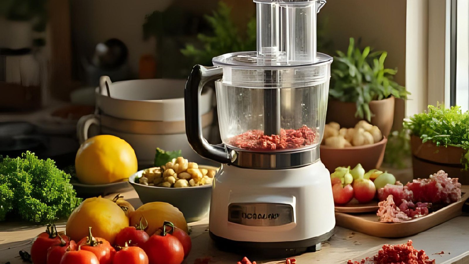 Multiprocessador Philco PMP1600v lidera ranking 2025: veja 9 modelos que valem o investimento - Imagem do artigo