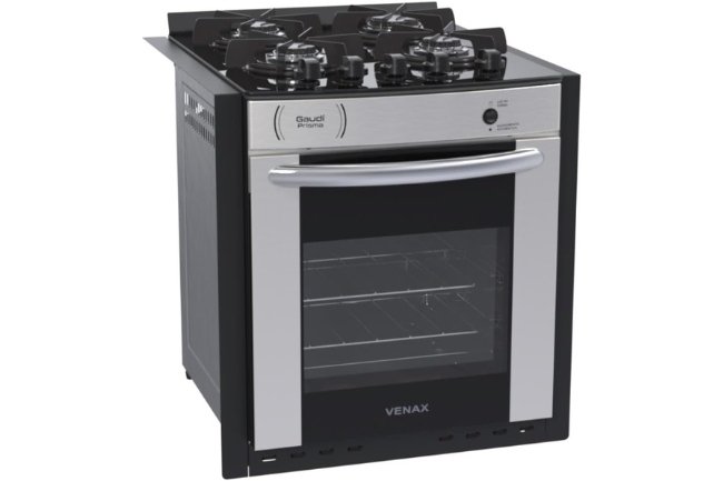 Fogão Venax: descubra o modelo certo para sua cozinha em 2025 - Imagem do artigo