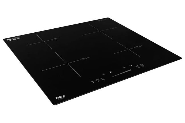Compare agora os 10 cooktops de indução mais eficientes de 2024 - Imagem do artigo