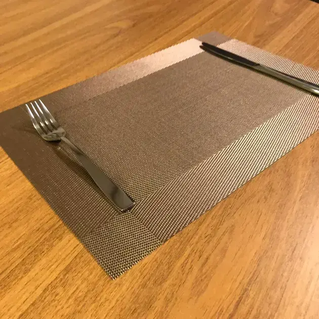 Tudo sobre Jogo Americano em 2025: escolha certa, mesa impecável e zero arrependimento - Imagem do artigo original