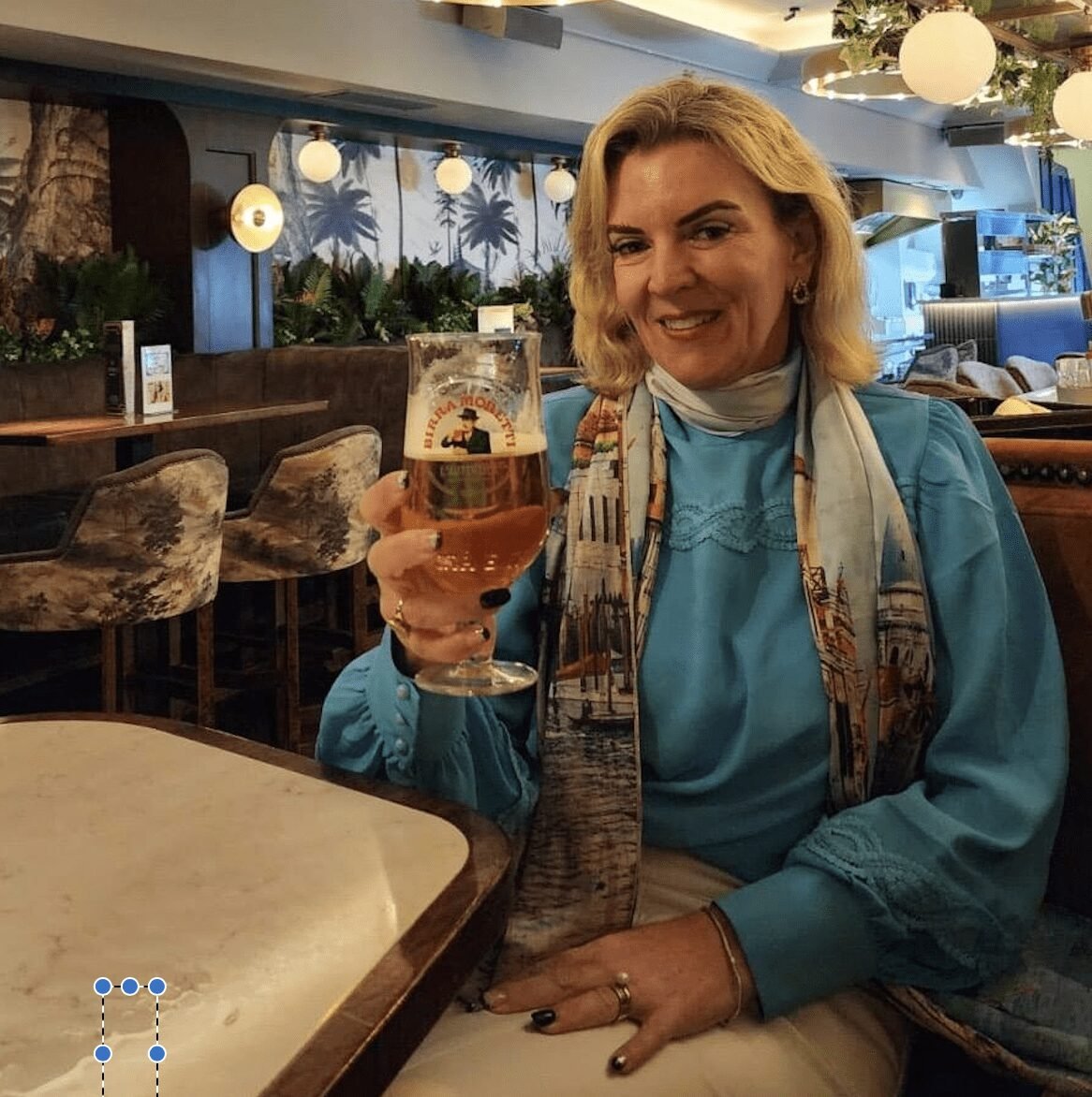 Melhores Moedores de Pimenta 2025: descubra qual modelo realmente faz diferença na sua cozinha - Imagem do artigo original